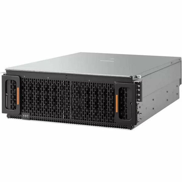 SE4U60-24 HC570 528TB NTAA HE SATA 512E SE