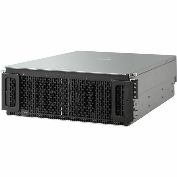 SE4U60-60 HC570 1320TB TAA HE SAS 512E SE