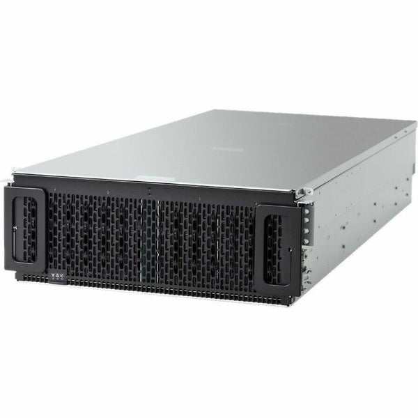 SE4U102-60 HC570 1320TB NTAA HE SAS 512E SE