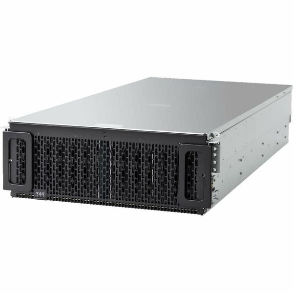 SE4U102-60 HC570 1320TB NTAA HE SATA 512E SE