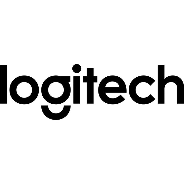 Logitech Huddle Room Solution Logitech