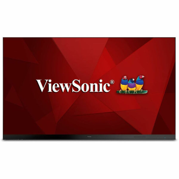 ViewSonic Corporation Viewsonic "216"" All-In-One Mainstream Full HD Direct View LED Display