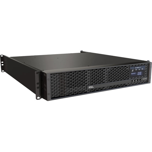 1000VA 120V UPS RLNK OUTLET CONTROL.