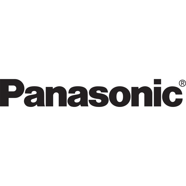 PANASONIC INSTALLATION SERVICES SOLUTION