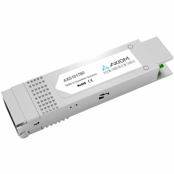 AXIOM 40GBASE-LR4 QSFP+ TAA