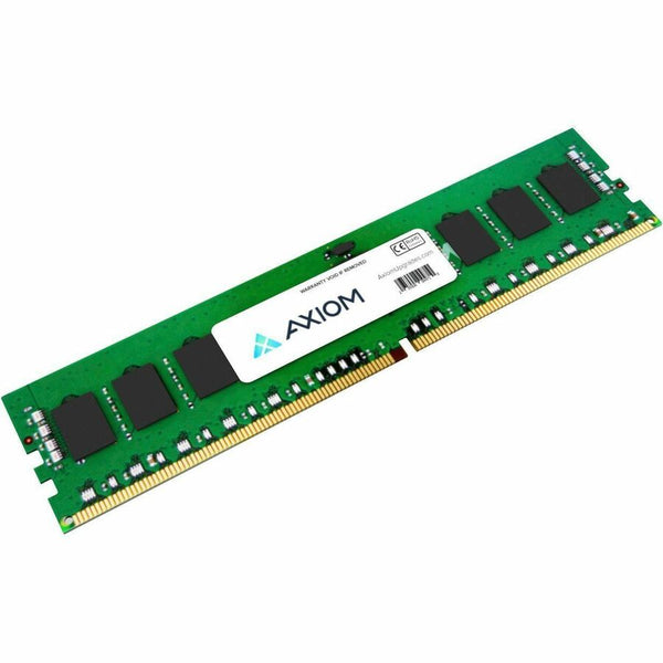 AXIOM 128GB DDR5-4800 RDIMM