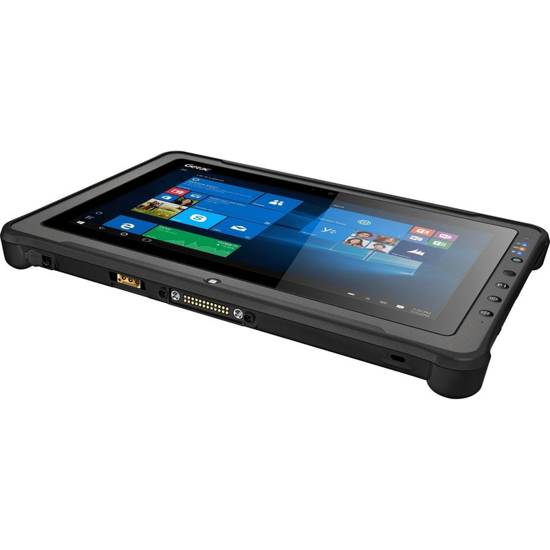 Getac F110G6 Tablet - 11.6"