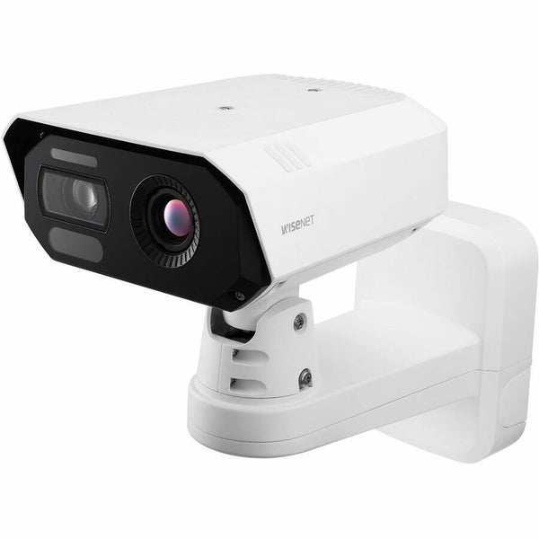 BI-SPECTRUM AI THERMAL CAMERA