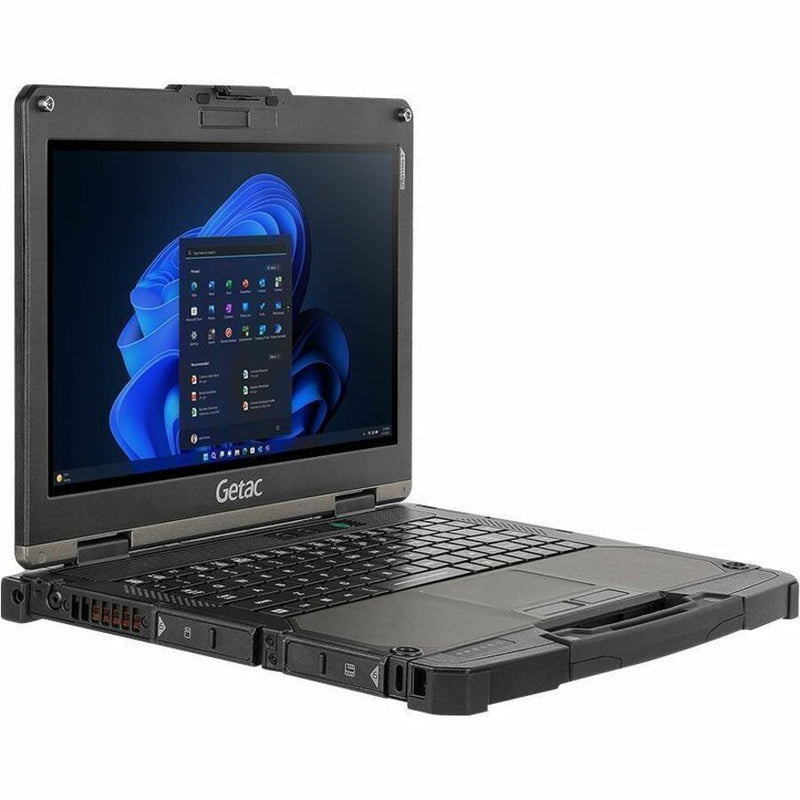 B360 G2 - INTEL - CORE I5 - 1240P - 3.3GHZ - 13.3INCH - MULTI-TOUCH - 1920 X 108