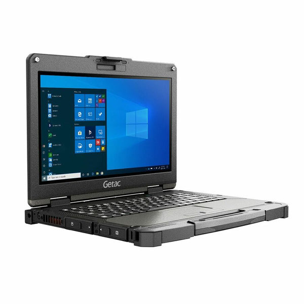 B360G2 - I7-1260P, WITH WEBCAM + ANSI, W 11 PRO X64 WITH 16GB RAM, 256GB PCIE SS