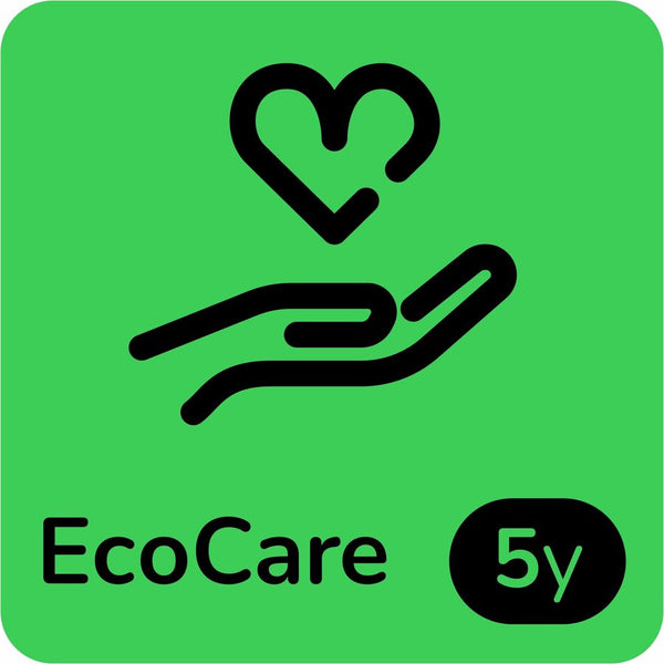 APC by Schneider Electric Digital services contract, EcoCare for Single-Phase UPS, APC Smart-UPS, IT expert enabled 5 years membership, L07