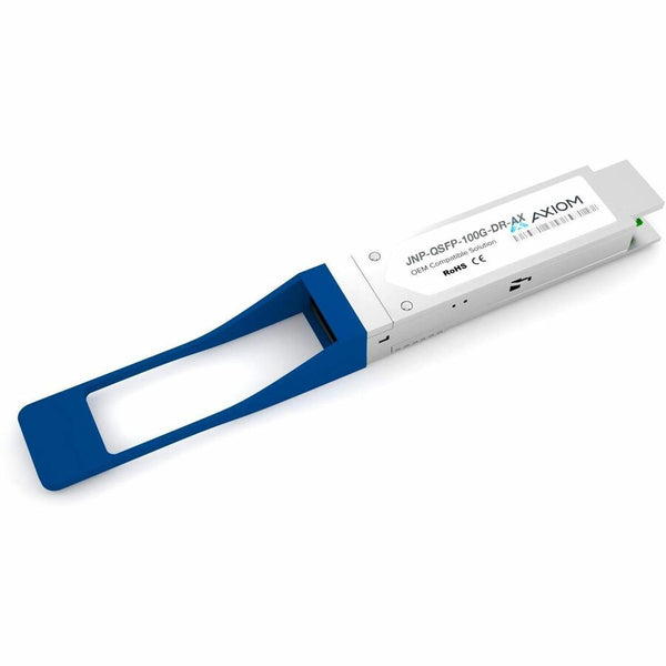 AXIOM 100GBASE-DR QSFP28 FOR JUNIPER