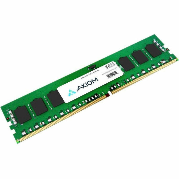 AXIOM 128GB DDR5-4800 RDIMM FOR CISCO