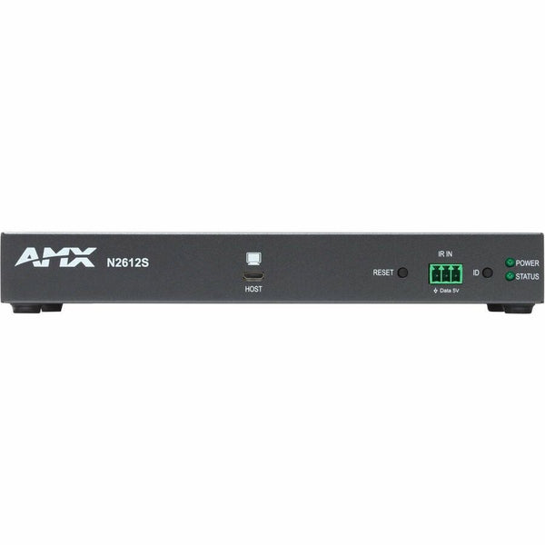 AMX NMX-ENC-N2612S Encoder