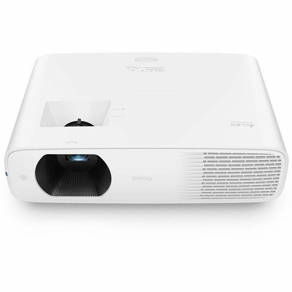 BENQ 1080P LASER PROJ, 4000AL