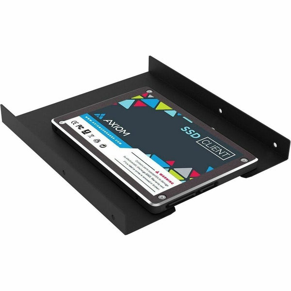 AXIOM 16TB C550H SERIES DESKTOP SSD