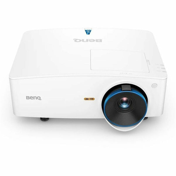 BENQ LASER 4K PROJECTOR