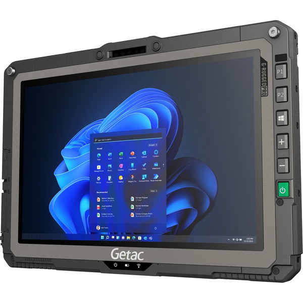 UX10G3 I5-1235U, W/O WEBCAM + STD BATTERY (W 11 PRO X64 WITH 8GB RAM + TAA(  ),