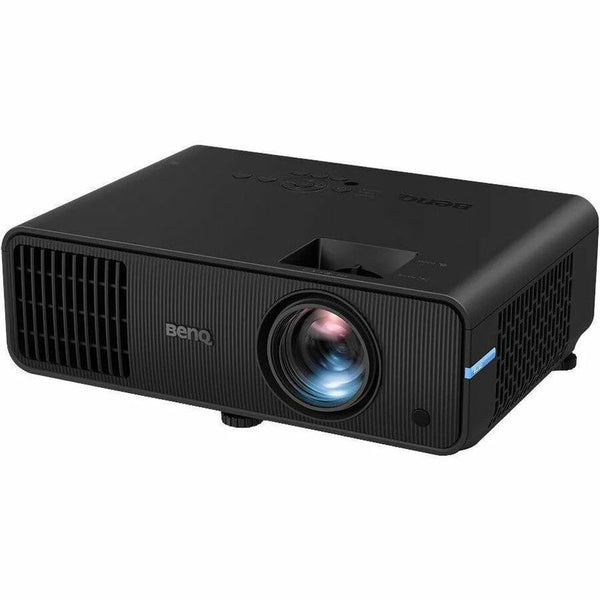 BENQ 1080P LED PROJECTOR,2500AL