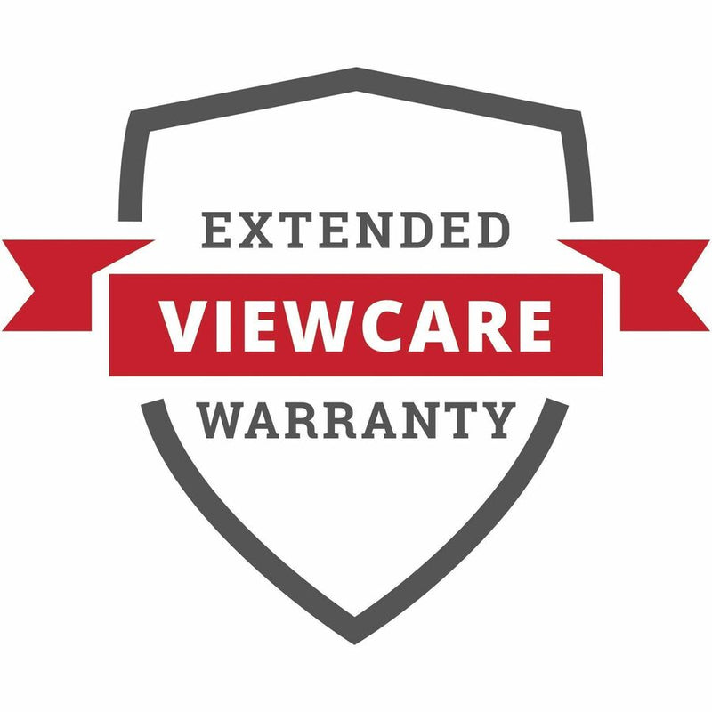 4TH YEAR EXTENDED WARRANTY FOR LDP FHD SERIES