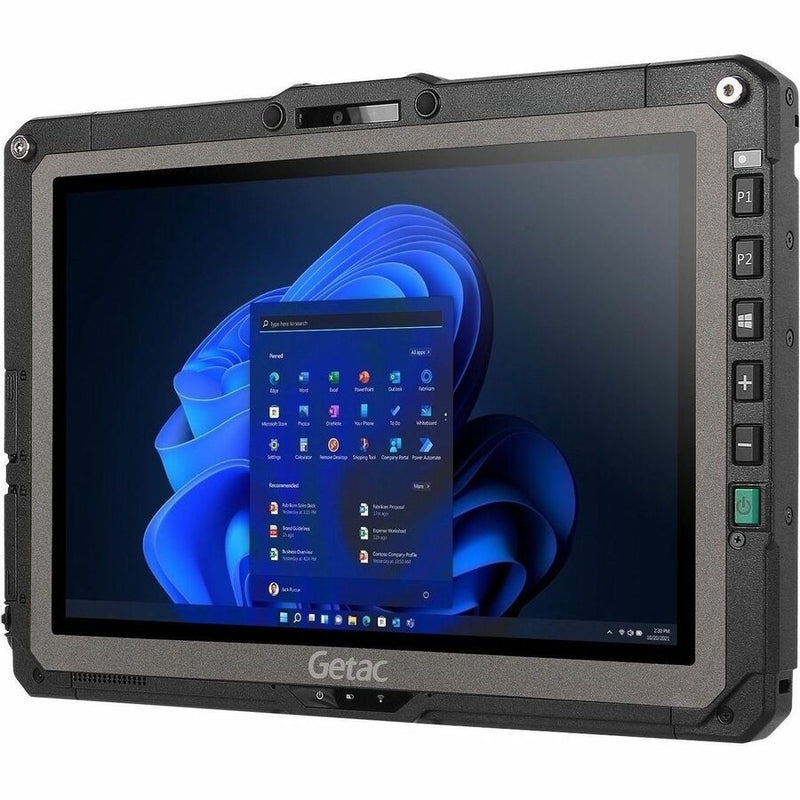 UX10G3: I5-1235U, FHD CAM+HH, WIN11+16GB, 256GB PCIE SSD, SR FHD LCD+TS+DIGITIZE