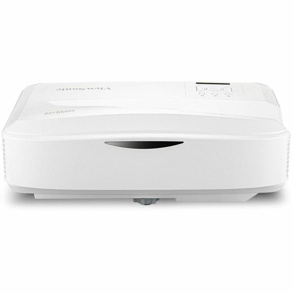 5,000 ANSI LUMENS WUXGA ULTRA SHORT THROW LASER INSTALLATION PROJECTOR.