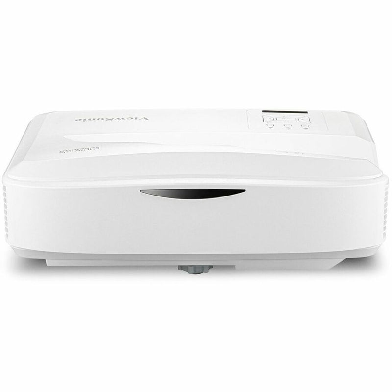 5,000 ANSI LUMENS WUXGA ULTRA SHORT THROW LASER INSTALLATION PROJECTOR.