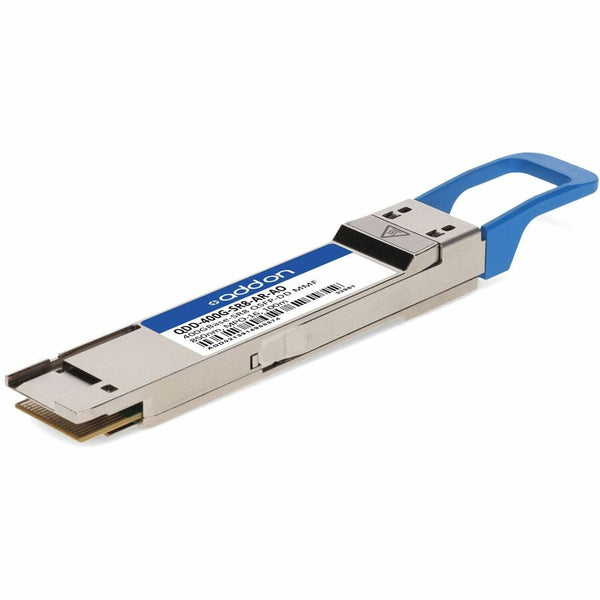 ARISTA QDD-400G-SR8-AR COMP QSFP-DD MMF