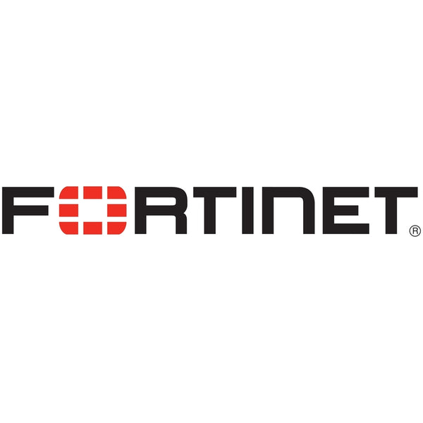 Fortinet, Inc Managed Fortigate Service Subscription License Renewal 3 Year