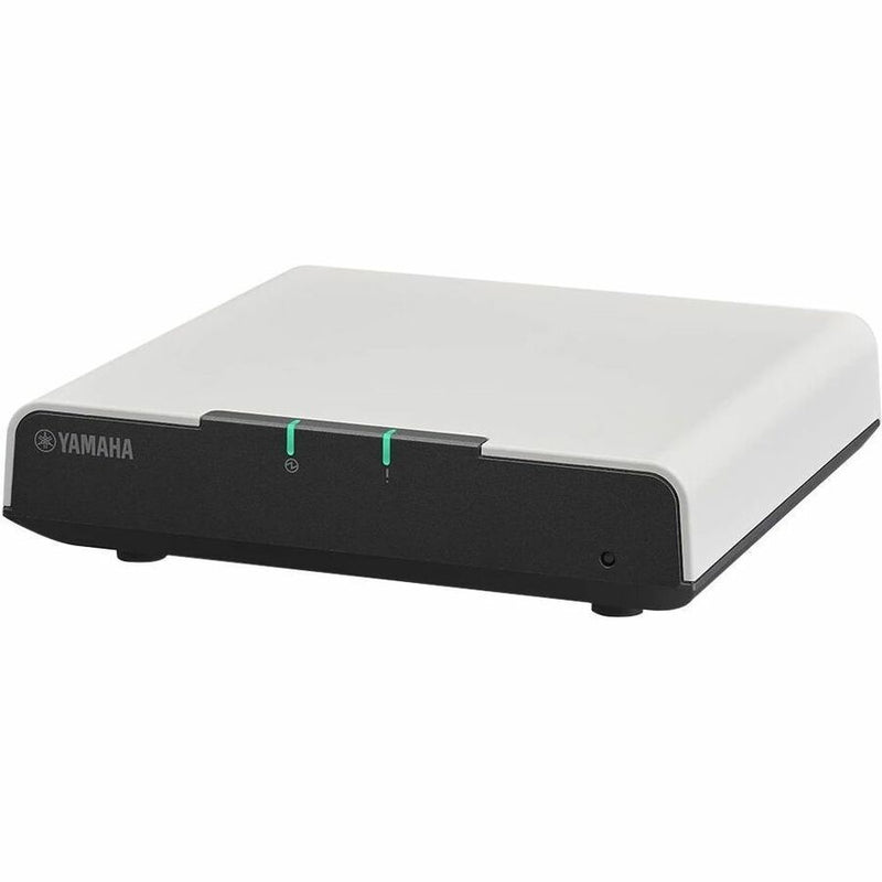 RM WIRELESS ACCESS POINT FOR UP TO 16 MICROPHONES