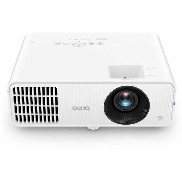 BENQ 4000AL 1080P LASER PROJ WHITE,1920X1080,HDMIX2,USB TYPE-A