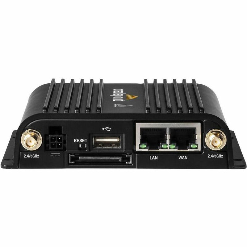 NC RUGGEDIZED IOT ESSENTIALS+ADVANCED PKG W/IBR