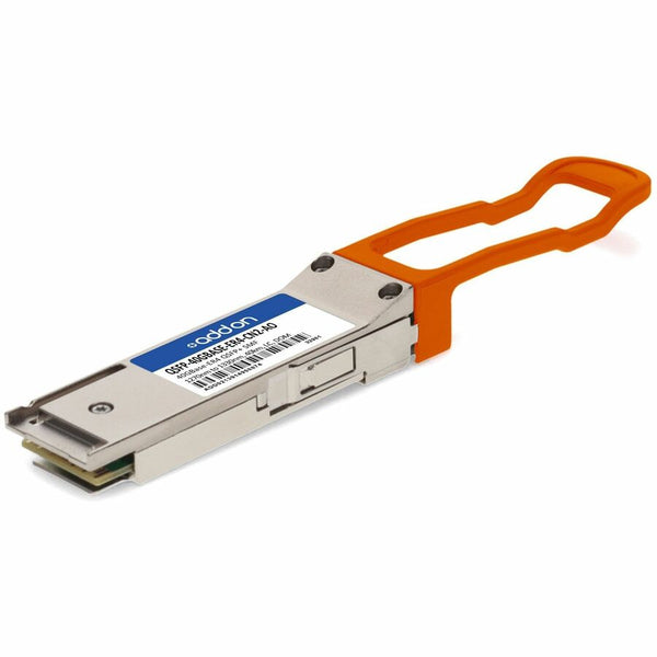 CIENA COMP QSFP LC 40G-ER4 40KM SMF