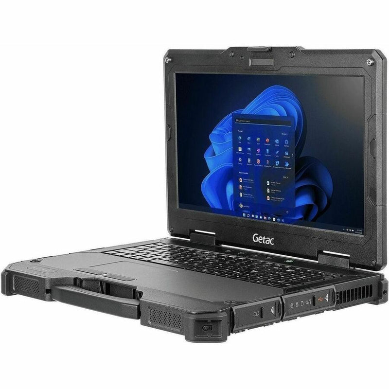 X600: I5-11500HE, WEBCAM, WIN11+16GB, 512GB PCIE SSD, SR FHD LCD 1000NITS+TS+STY