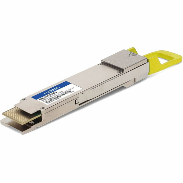 MELLANOX MMS1V00-WM COMP QSFP-DD MPO