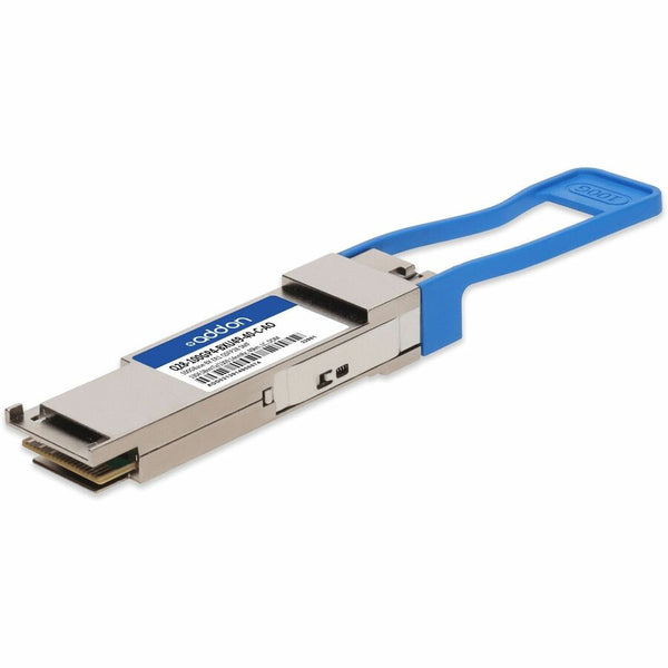 CISCO COMP QSFP28 LC 100G-BX ER1 40KM