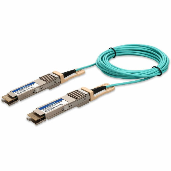 ARISTA COMP TAA 400G-AOC QSFP-DD 5M