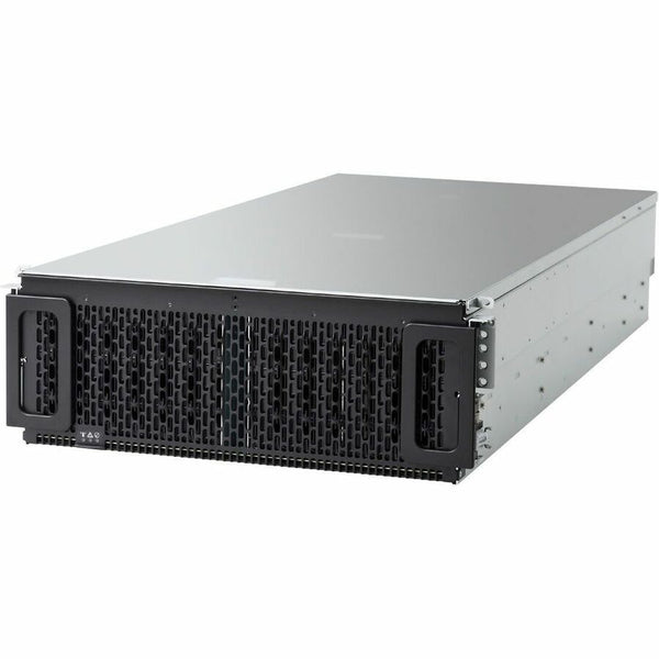 SE4U102-102 HC550 1428TB NTAA HE SAS 512E SE