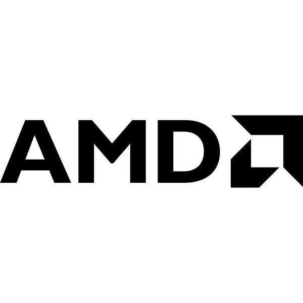 Amd Ryzen 9 3900X Multipack