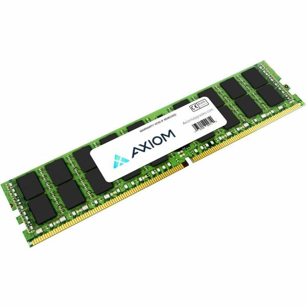 AXIOM DDR4-3200 LRDIMM FOR CISCO