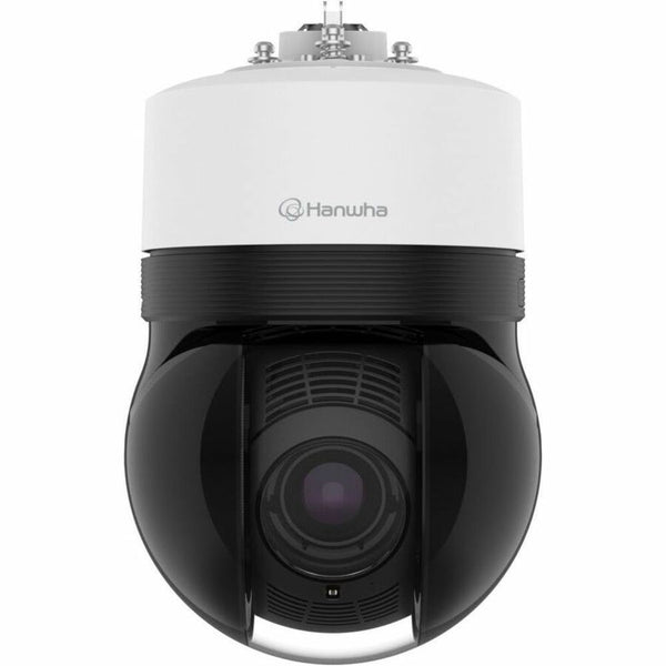 4MP AI FOCUS IR, PTZ