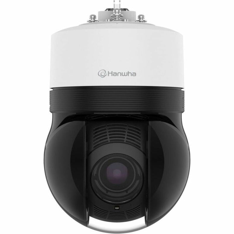 4MP AI FOCUS IR, PTZ