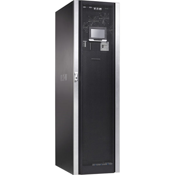 Eaton 93PM 15kW Tower UPS Eaton Corporation