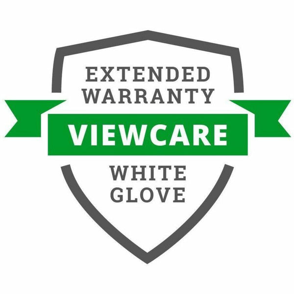 90IN - 99IN INTERACTIVE DISPLAY EXTENDED ON-SITE WARRANTY AND WHITE GLOVE REPAIR