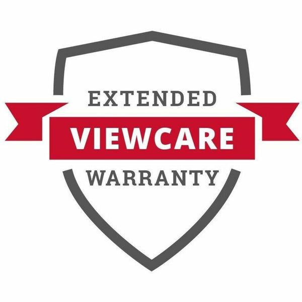 4TH YEAR EXTENDED WARRANTY FOR LDP 4K SERIES