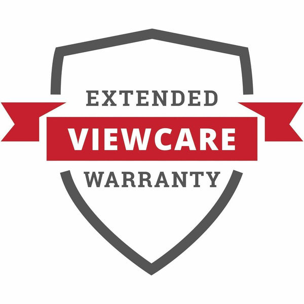 4TH AND 5TH YEAR EXTENDED WARRANTY FOR LDP FHD SERIES