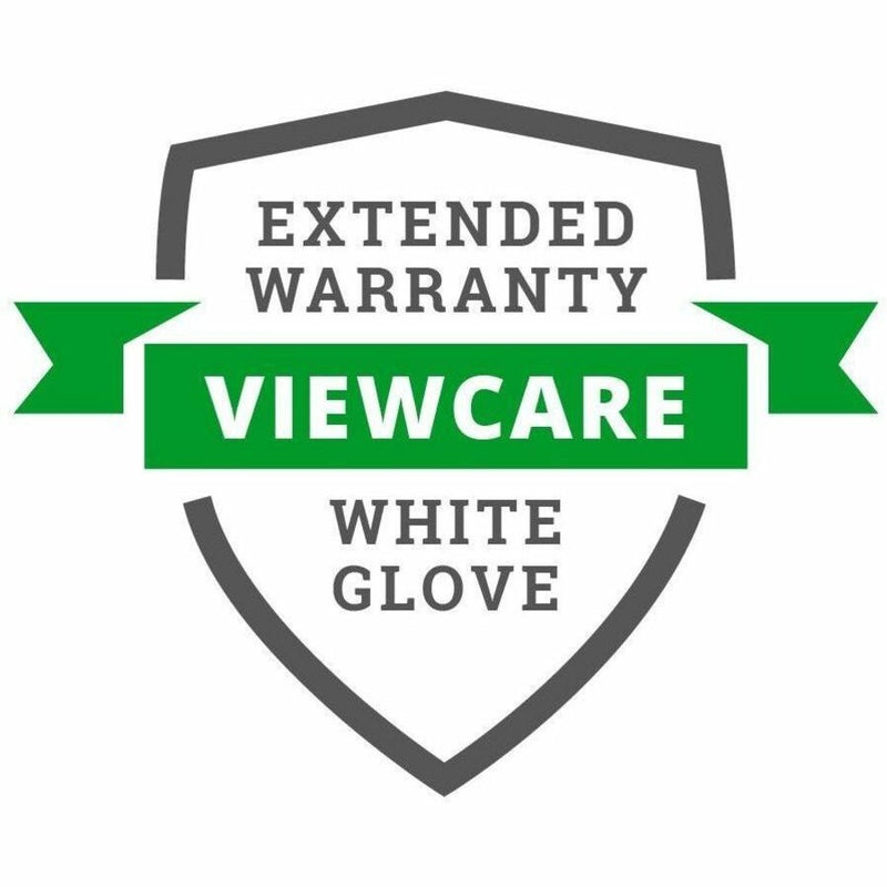 70IN - 79IN INTERACTIVE DISPLAY EXTENDED ON-SITE WARRANTY AND WHITE GLOVE REPAIR