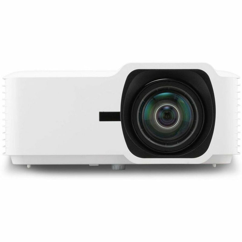 4,200 ANSI LUMENS 1080P SHORT THROW LASER INSTALLATION PROJECTOR