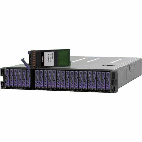 OPENFLEX DATA24-24 3233 NTAA 368.64TB RI-1DW/D SE