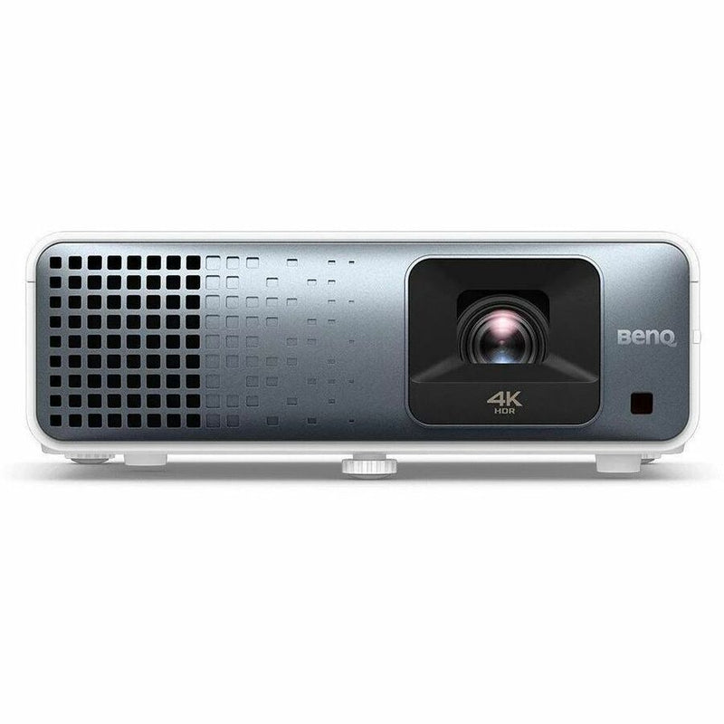 3200AL 4K LASER PROJECTOR